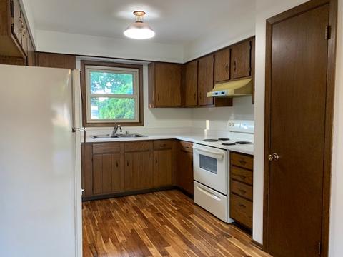 8098 Mccurry Rd, Roscoe, IL 61073 photo 7