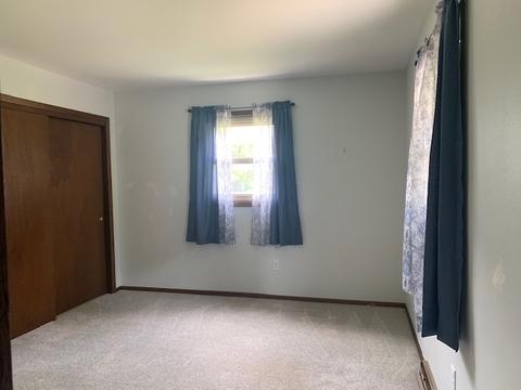 8098 Mccurry Rd, Roscoe, IL 61073 photo 14