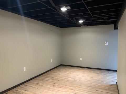 8098 Mccurry Rd, Roscoe, IL 61073 photo 25