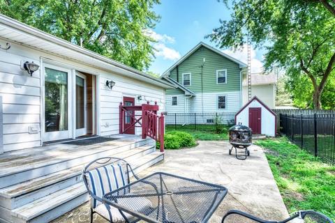 138 E Union St, Seneca, IL 61360 photo 22