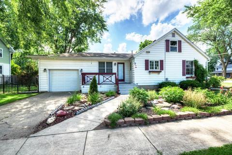 138 E Union St, Seneca, IL 61360 photo 21