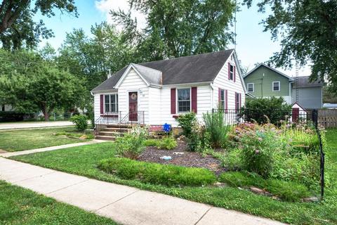 138 E Union St, Seneca, IL 61360 photo 3