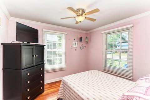 138 E Union St, Seneca, IL 61360 photo 8