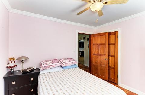 138 E Union St, Seneca, IL 61360 photo 9