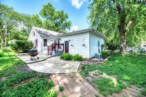 138 E Union St, Seneca, IL 61360 photo 23