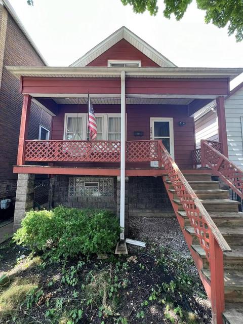 3942 S Artesian Ave, Chicago, IL 60632 photo 2
