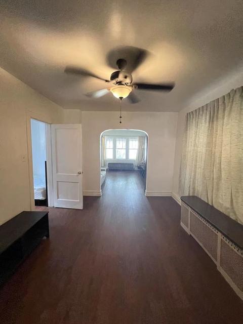 3942 S Artesian Ave, Chicago, IL 60632 photo 3