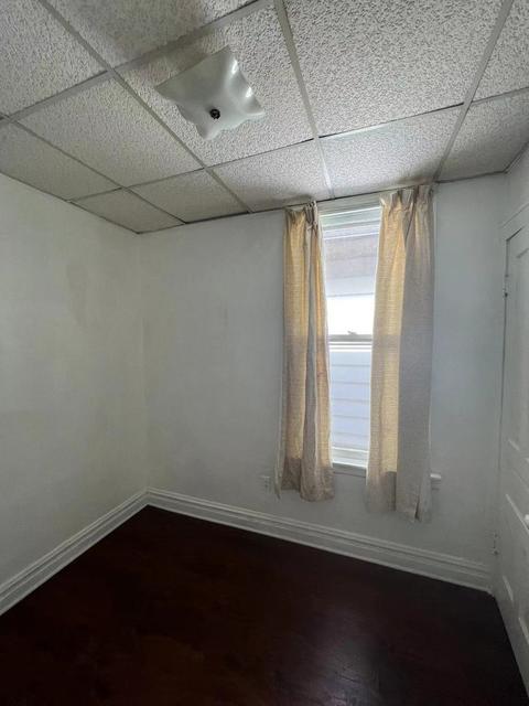 3942 S Artesian Ave, Chicago, IL 60632 photo 6