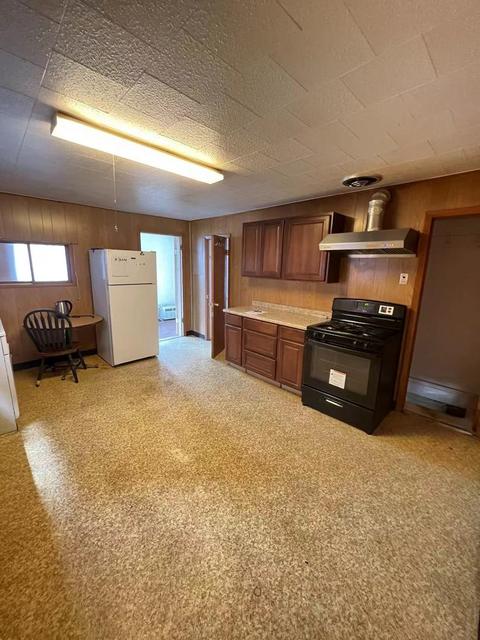 3942 S Artesian Ave, Chicago, IL 60632 photo 9