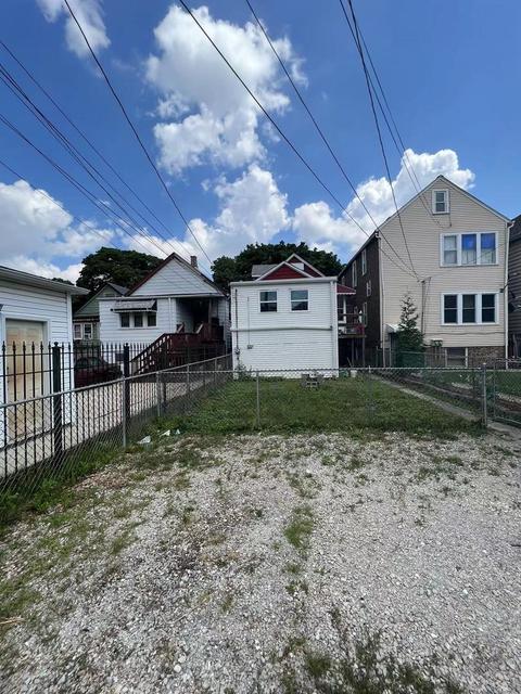 3942 S Artesian Ave, Chicago, IL 60632 photo 13