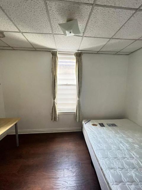 3942 S Artesian Ave, Chicago, IL 60632 photo 8