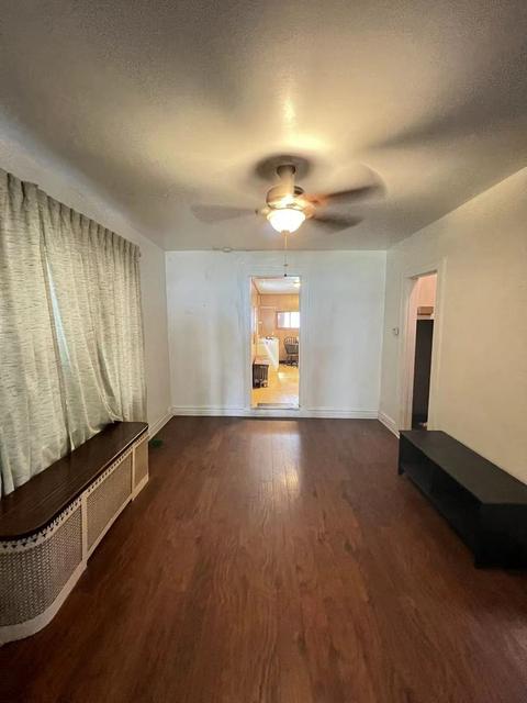 3942 S Artesian Ave, Chicago, IL 60632 photo 5