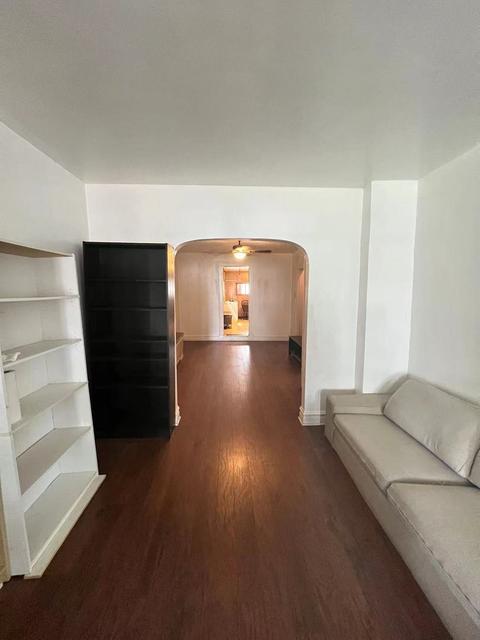 3942 S Artesian Ave, Chicago, IL 60632 photo 4