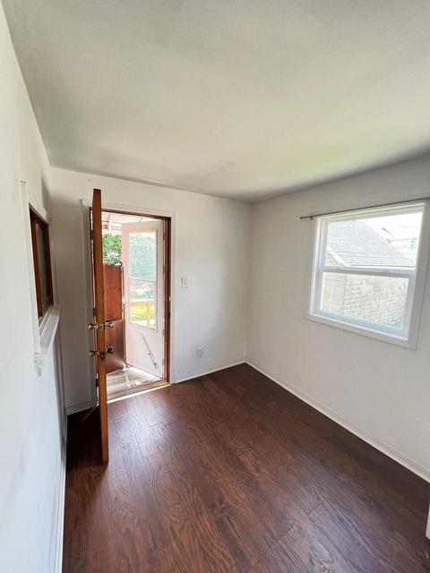 3942 S Artesian Ave, Chicago, IL 60632 photo 7