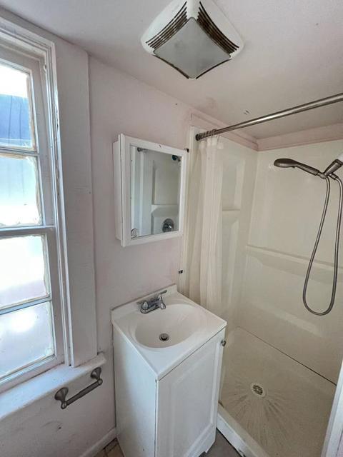 3942 S Artesian Ave, Chicago, IL 60632 photo 10