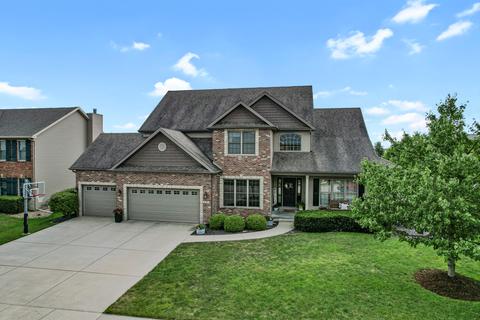 4009 Rockledge Rd, Bloomington, IL 61705 photo 53
