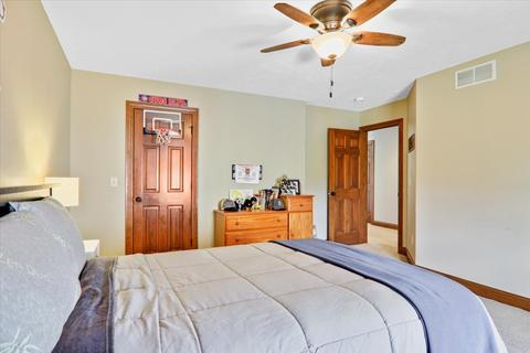 4009 Rockledge Rd, Bloomington, IL 61705 photo 40