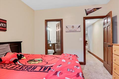 4009 Rockledge Rd, Bloomington, IL 61705 photo 48