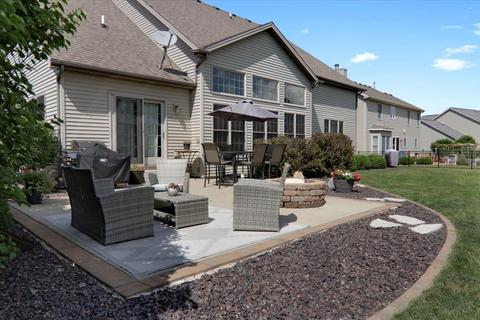 4009 Rockledge Rd, Bloomington, IL 61705 photo 54