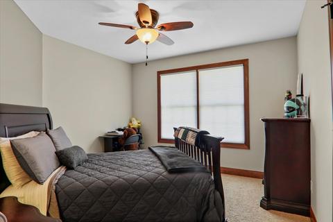 4009 Rockledge Rd, Bloomington, IL 61705 photo 36