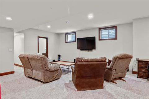 4009 Rockledge Rd, Bloomington, IL 61705 photo 43