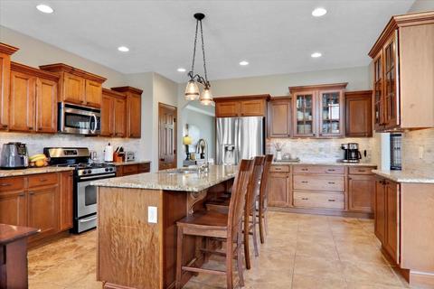 4009 Rockledge Rd, Bloomington, IL 61705 photo 10