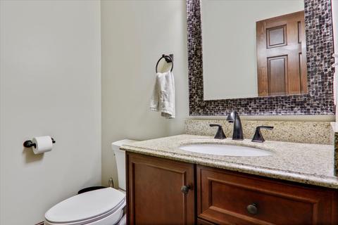 4009 Rockledge Rd, Bloomington, IL 61705 photo 46