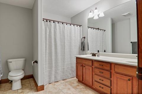 4009 Rockledge Rd, Bloomington, IL 61705 photo 41