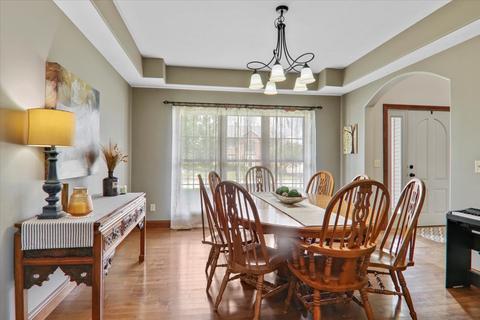 4009 Rockledge Rd, Bloomington, IL 61705 photo 7