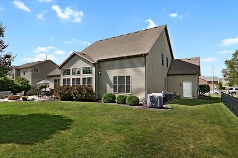 4009 Rockledge Rd, Bloomington, IL 61705 photo 50
