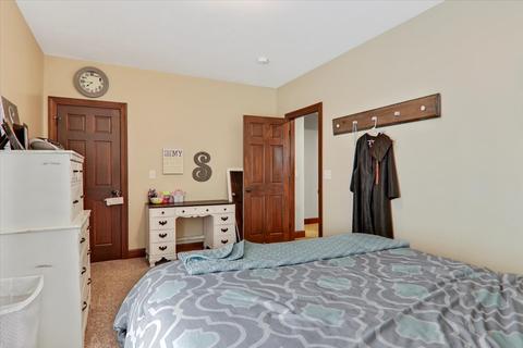 4009 Rockledge Rd, Bloomington, IL 61705 photo 45