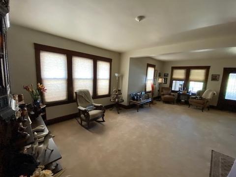 8019 Christie Ave, Lyons, IL 60534 photo 13