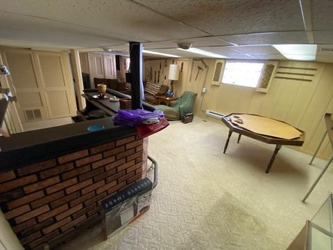 8019 Christie Ave, Lyons, IL 60534 photo 28