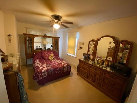 8019 Christie Ave, Lyons, IL 60534 photo 17