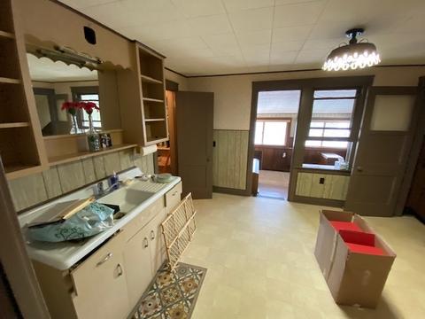 8019 Christie Ave, Lyons, IL 60534 photo 27