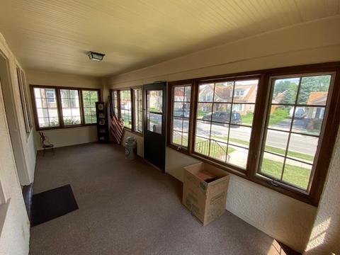8019 Christie Ave, Lyons, IL 60534 photo 3