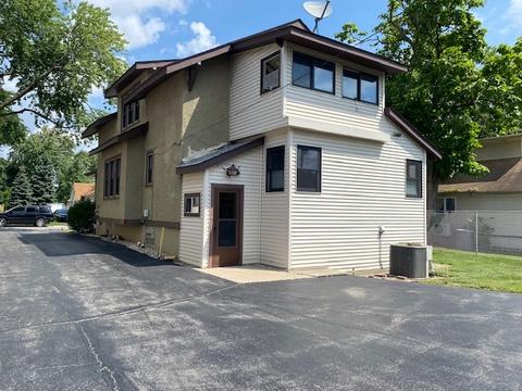 8019 Christie Ave, Lyons, IL 60534 photo 47