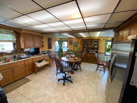8019 Christie Ave, Lyons, IL 60534 photo 10