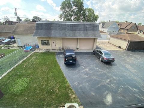 8019 Christie Ave, Lyons, IL 60534 photo 46