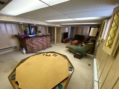 8019 Christie Ave, Lyons, IL 60534 photo 29