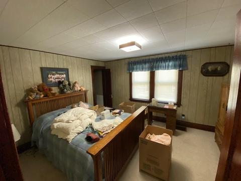 8019 Christie Ave, Lyons, IL 60534 photo 18