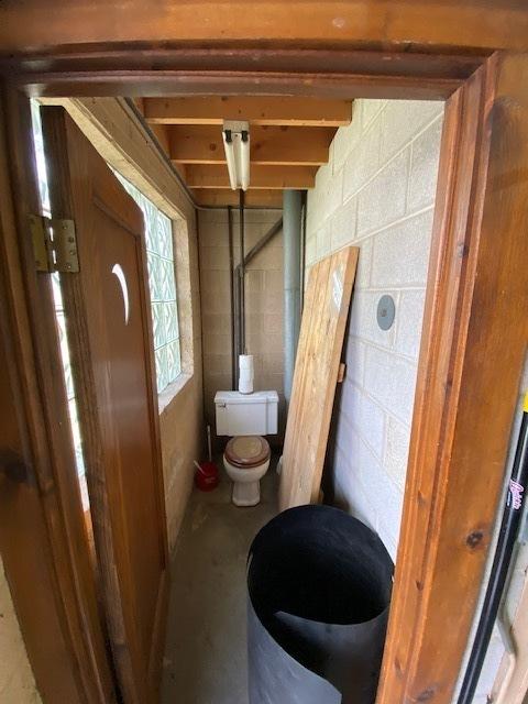 8019 Christie Ave, Lyons, IL 60534 photo 32