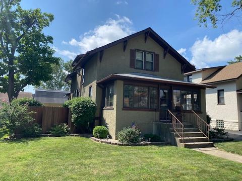 8019 Christie Ave, Lyons, IL 60534 photo 2
