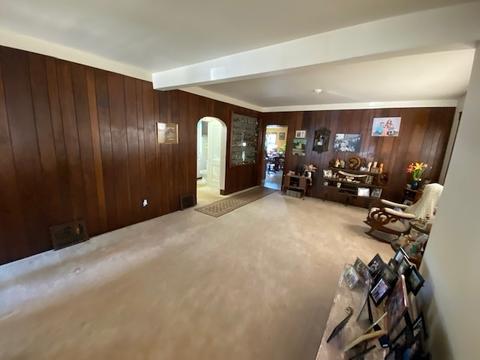 8019 Christie Ave, Lyons, IL 60534 photo 6