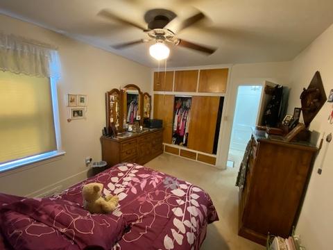 8019 Christie Ave, Lyons, IL 60534 photo 16