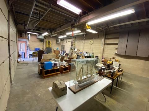 8019 Christie Ave, Lyons, IL 60534 photo 37