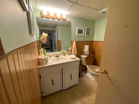8019 Christie Ave, Lyons, IL 60534 photo 36