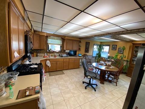 8019 Christie Ave, Lyons, IL 60534 photo 12