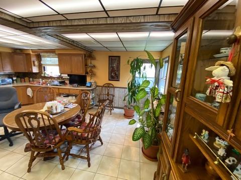 8019 Christie Ave, Lyons, IL 60534 photo 11