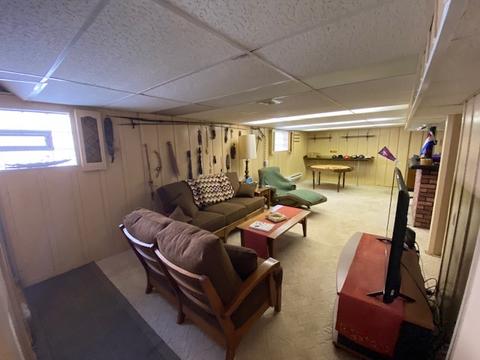 8019 Christie Ave, Lyons, IL 60534 photo 20